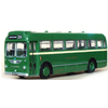 Bristol LS bus